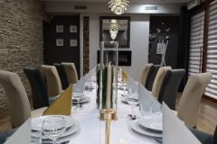 Sala Borów Tucholskich