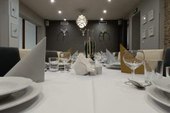 Sala Borów Tucholskich