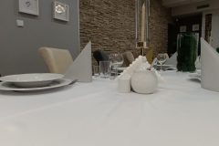 Sala Borów Tucholskich