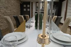 Sala Borów Tucholskich