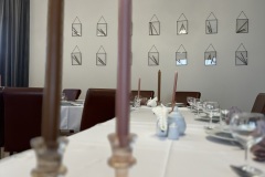 Sala Doliny Rzeki Wdy