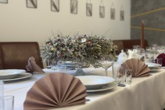 Sala Doliny Rzeki Wdy