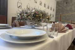 Sala Doliny Rzeki Wdy