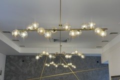Sala Doliny Rzeki Wdy