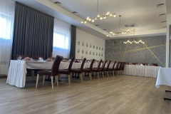 Sala Doliny Rzeki Wdy