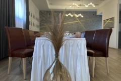 Sala Doliny Rzeki Wdy