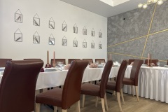 Sala Doliny Rzeki Wdy