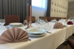 Sala Doliny Rzeki Wdy