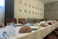 Sala Doliny Rzeki Wdy