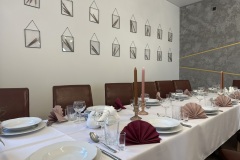 Sala Doliny Rzeki Wdy