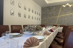 Sala Doliny Rzeki Wdy