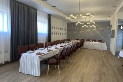 Sala Doliny Rzeki Wdy