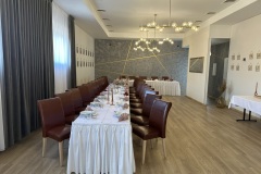 Sala Doliny Rzeki Wdy