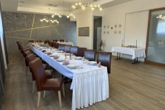 Sala Doliny Rzeki Wdy