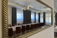 Sala Doliny Rzeki Wdy