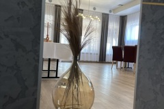 Sala Doliny Rzeki Wdy