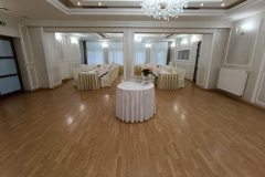 sala-2-1-scaled