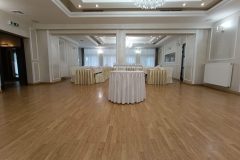 sala-2-19-scaled