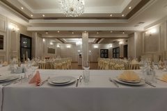 sala-2-2-scaled