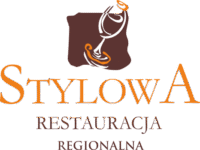 Stylowa | Restauracja Regionalna Świecie